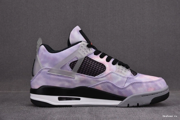 DH7138-506 JORDAN MASTER 4 ZEN RETRO 0403